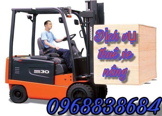 dịch-vụ-thuê-xe-nâng-
